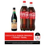 FICHA-DE-PRODUCTO-CCSO-1.5L-x2-_-FERNET-BRANCA-750ML.jpg