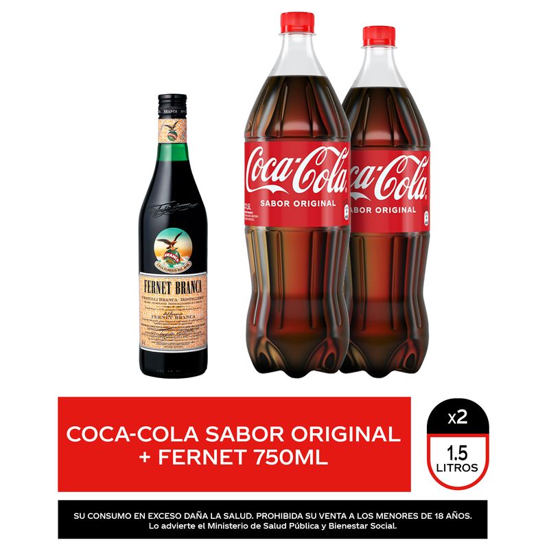 FICHA-DE-PRODUCTO-CCSO-1.5L-x2-_-FERNET-BRANCA-750ML.jpg
