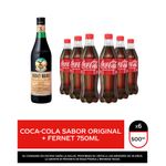 FICHA-DE-PRODUCTO-CCSO-500ML-X6-_-FERNET-BRANCA-750ML.jpg