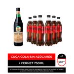 FICHA-DE-PRODUCTO-CCSA-500ML-X6-_-FERNET-BRANCA-750ML.jpg