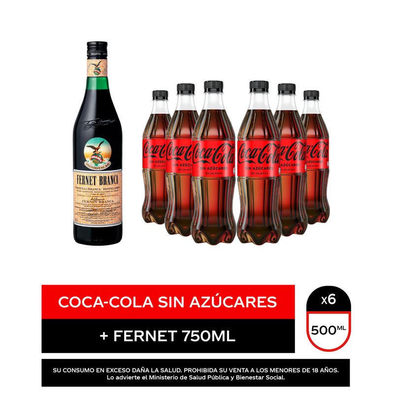 FICHA-DE-PRODUCTO-CCSA-500ML-X6-_-FERNET-BRANCA-750ML.jpg