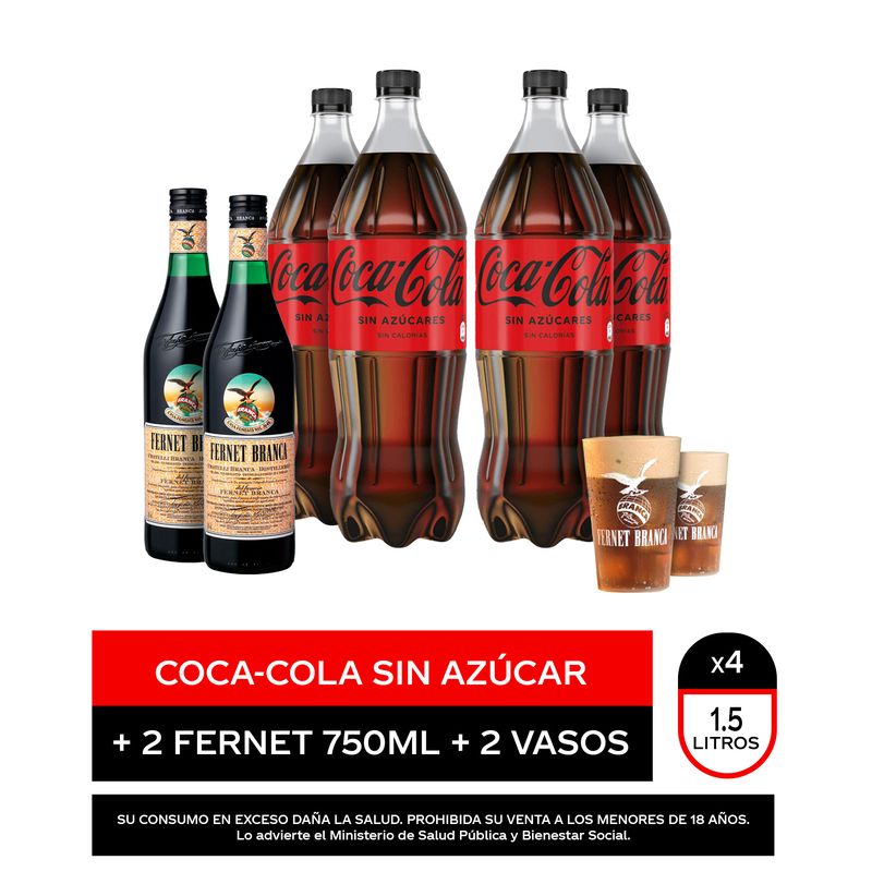 FICHA-DE-PRODUCTO-CCSA-1.5L-x4-_-FERNET-BRANCA-750ML-X2-_-2-VASOS-FERNET.jpg