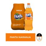 Pack-Fanta-naranja-descartable-1L-x4---Mega