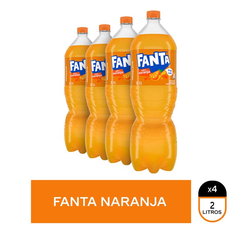 Fanta-naranja-descartable-2L-x4