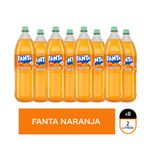 Fanta-naranja-retornable-2L-x8