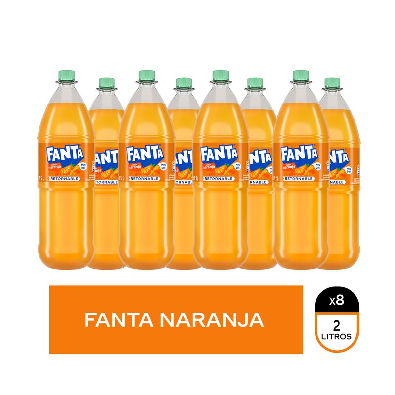 Fanta-naranja-retornable-2L-x8