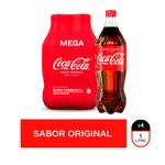 Coca-Cola-sabor-original-descartable-1-L-x-4---Mega