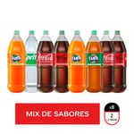 Caja-Combinada-Gaseosas-2.0L-x-8--Sin-envase