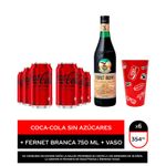 CCSA-LATA-354ML_-FERNET-750-ML-_-VASO-SHARE-A-COKE