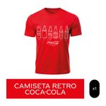 Camiseta-Coca-Cola-retro-L