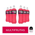 Pack-Powerade-multifrutas-990-ml-x-6