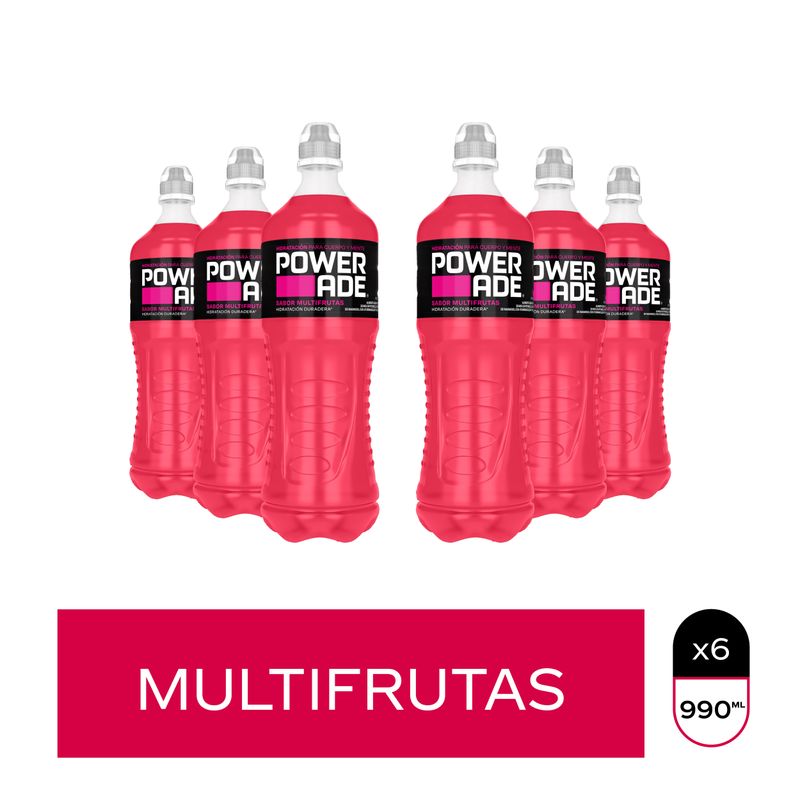 Pack-Powerade-multifrutas-990-ml-x-6