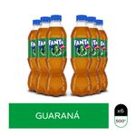 Pack-Fanta-guarana-descartable-500-ml-x-6