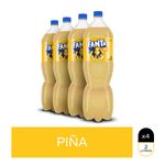 Fanta-piña-descartable-2-L