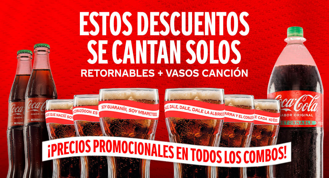 Exclusivo Mi Portal 1