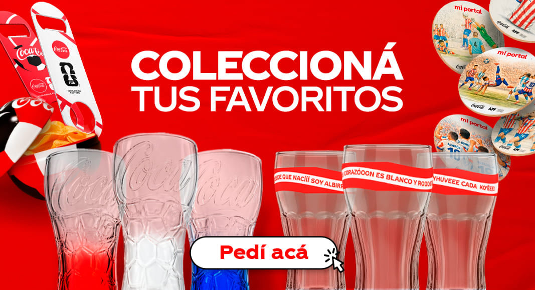 Exclusivo Mi Portal 2