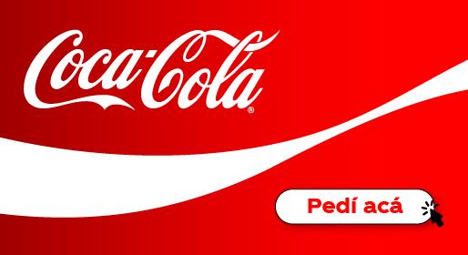 Exclusivo Mi Portal 3